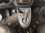 smart-fortwo-2018-gasolina-999cc
