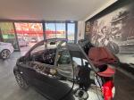 smart-fortwo-2018-gasolina-999cc