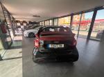 smart-fortwo-2018-gasolina-999cc