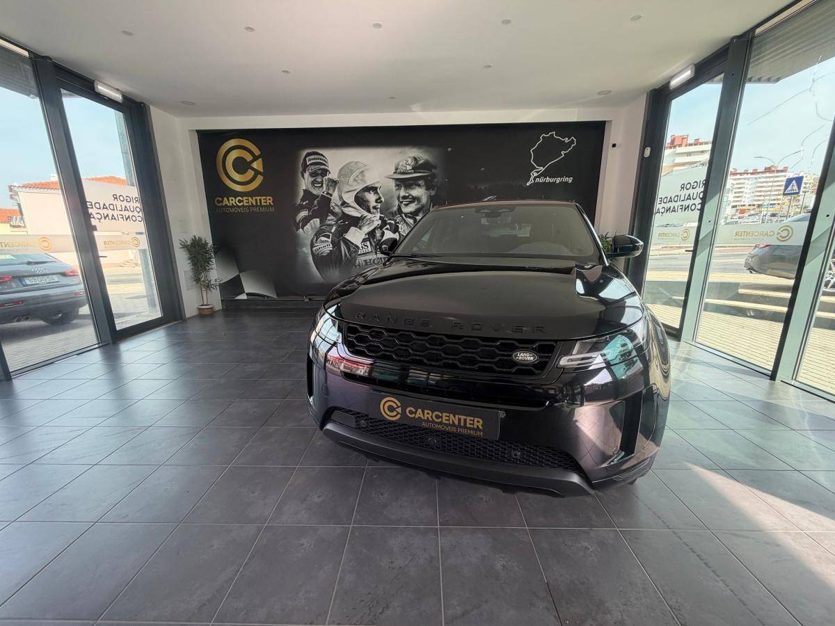 land-rover-range-rover-evoque-2022-hibrido-a-gasolina-1498cc