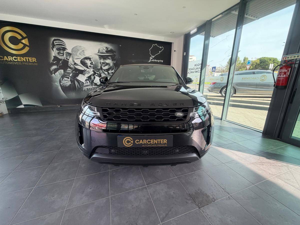 land-rover-range-rover-evoque-2022-hibrido-a-gasolina-1498cc