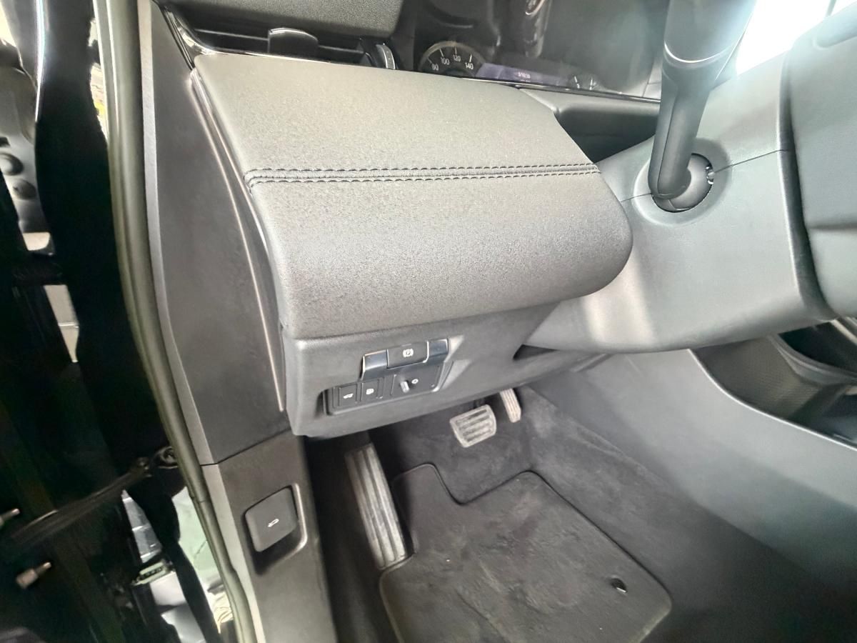 land-rover-range-rover-evoque-2022-hibrido-a-gasolina-1498cc