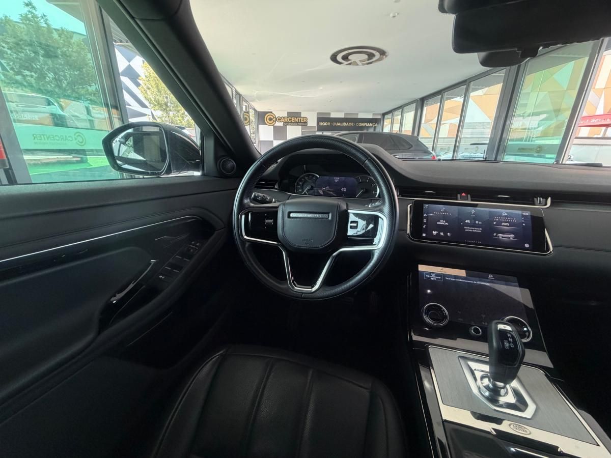 land-rover-range-rover-evoque-2022-hibrido-a-gasolina-1498cc
