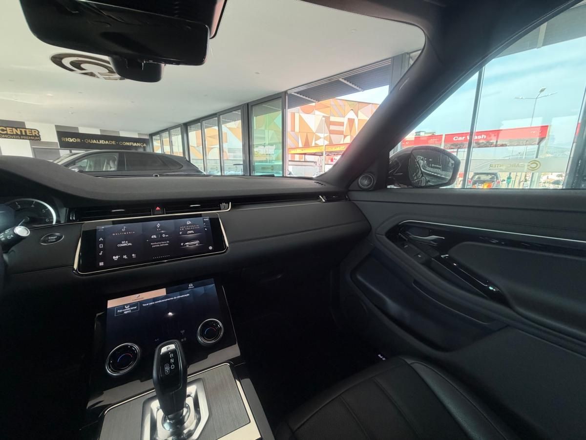 land-rover-range-rover-evoque-2022-hibrido-a-gasolina-1498cc