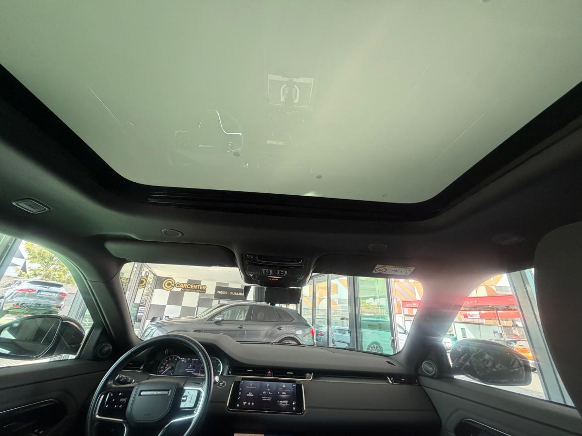 land-rover-range-rover-evoque-2022-hibrido-a-gasolina-1498cc