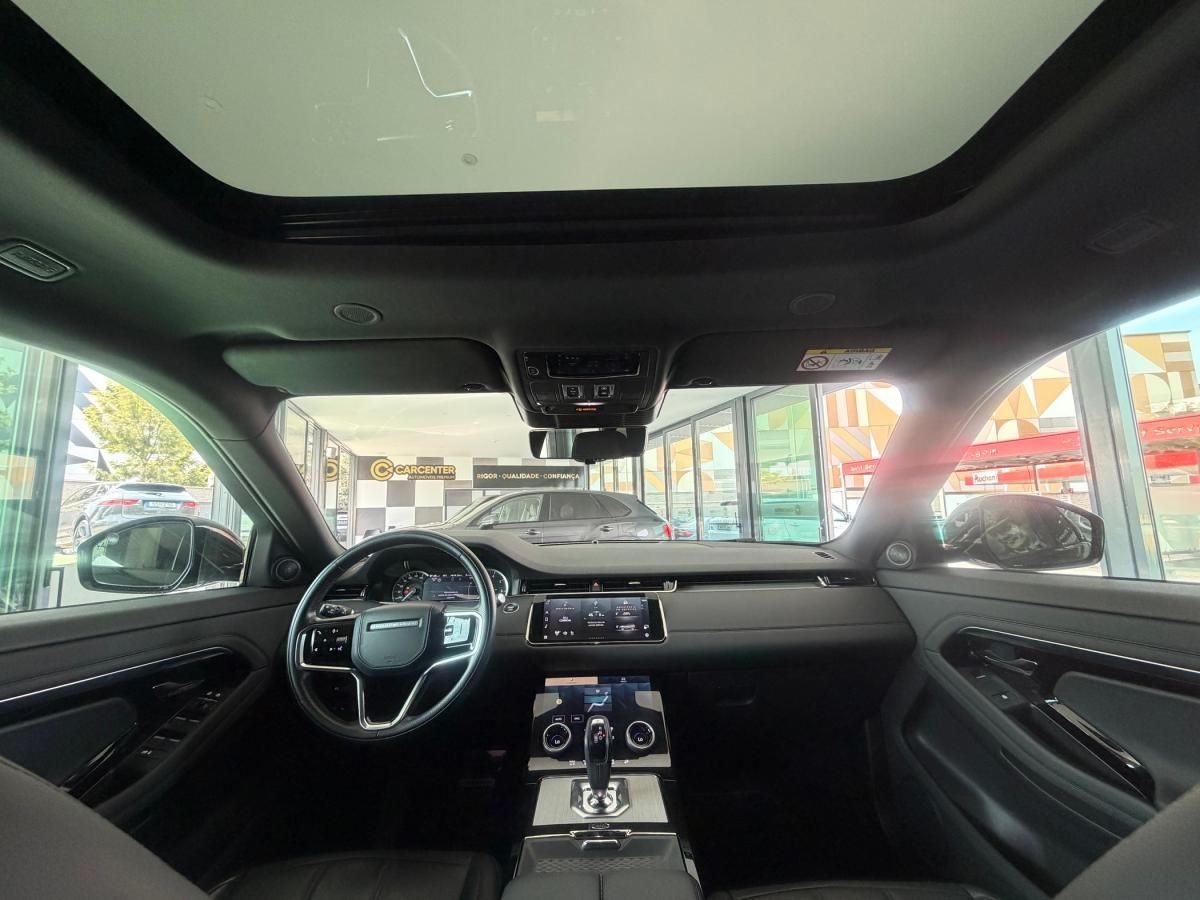 land-rover-range-rover-evoque-2022-hibrido-a-gasolina-1498cc
