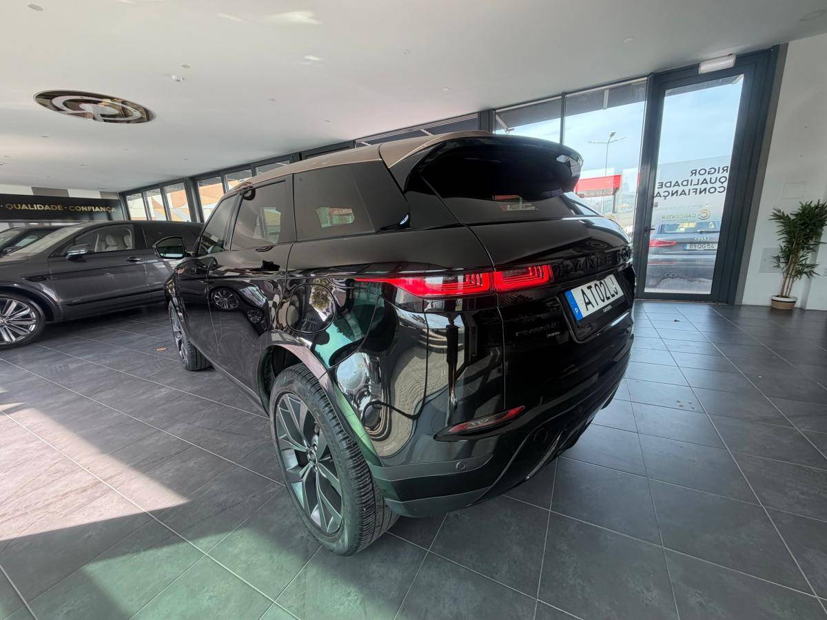 land-rover-range-rover-evoque-2022-hibrido-a-gasolina-1498cc