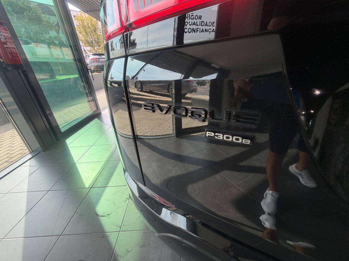 land-rover-range-rover-evoque-2022-hibrido-a-gasolina-1498cc