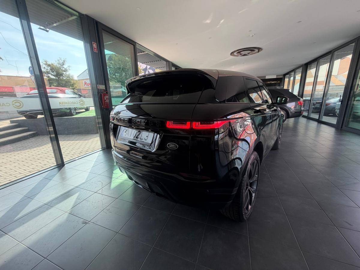 land-rover-range-rover-evoque-2022-hibrido-a-gasolina-1498cc