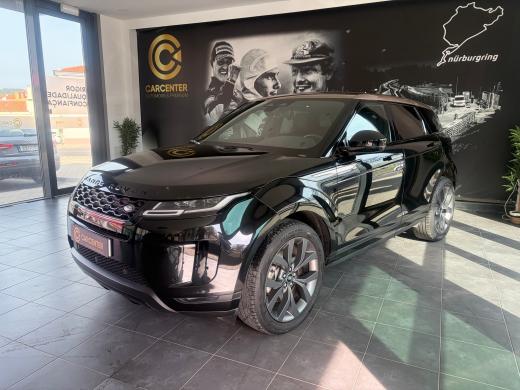 land-rover-range-rover-evoque-2022-hibrido-a-gasolina-1498cc