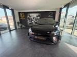 land-rover-range-rover-evoque-2022-hibrido-a-gasolina-1498cc