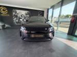 land-rover-range-rover-evoque-2022-hibrido-a-gasolina-1498cc