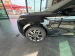 land-rover-range-rover-evoque-2022-hibrido-a-gasolina-1498cc