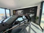 land-rover-range-rover-evoque-2022-hibrido-a-gasolina-1498cc