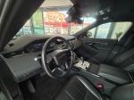 land-rover-range-rover-evoque-2022-hibrido-a-gasolina-1498cc
