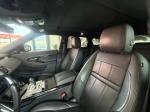 land-rover-range-rover-evoque-2022-hibrido-a-gasolina-1498cc