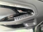 land-rover-range-rover-evoque-2022-hibrido-a-gasolina-1498cc