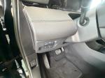 land-rover-range-rover-evoque-2022-hibrido-a-gasolina-1498cc