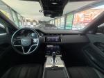 land-rover-range-rover-evoque-2022-hibrido-a-gasolina-1498cc