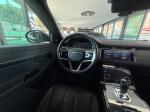 land-rover-range-rover-evoque-2022-hibrido-a-gasolina-1498cc