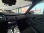 land-rover-range-rover-evoque-2022-hibrido-a-gasolina-1498cc