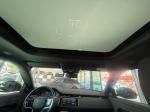land-rover-range-rover-evoque-2022-hibrido-a-gasolina-1498cc