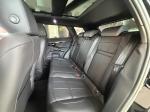 land-rover-range-rover-evoque-2022-hibrido-a-gasolina-1498cc