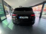 land-rover-range-rover-evoque-2022-hibrido-a-gasolina-1498cc