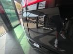 land-rover-range-rover-evoque-2022-hibrido-a-gasolina-1498cc
