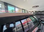 land-rover-range-rover-evoque-2022-hibrido-a-gasolina-1498cc