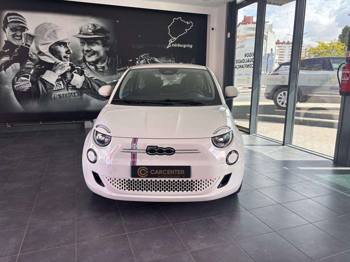 fiat-500-2022-eletrico-0cc