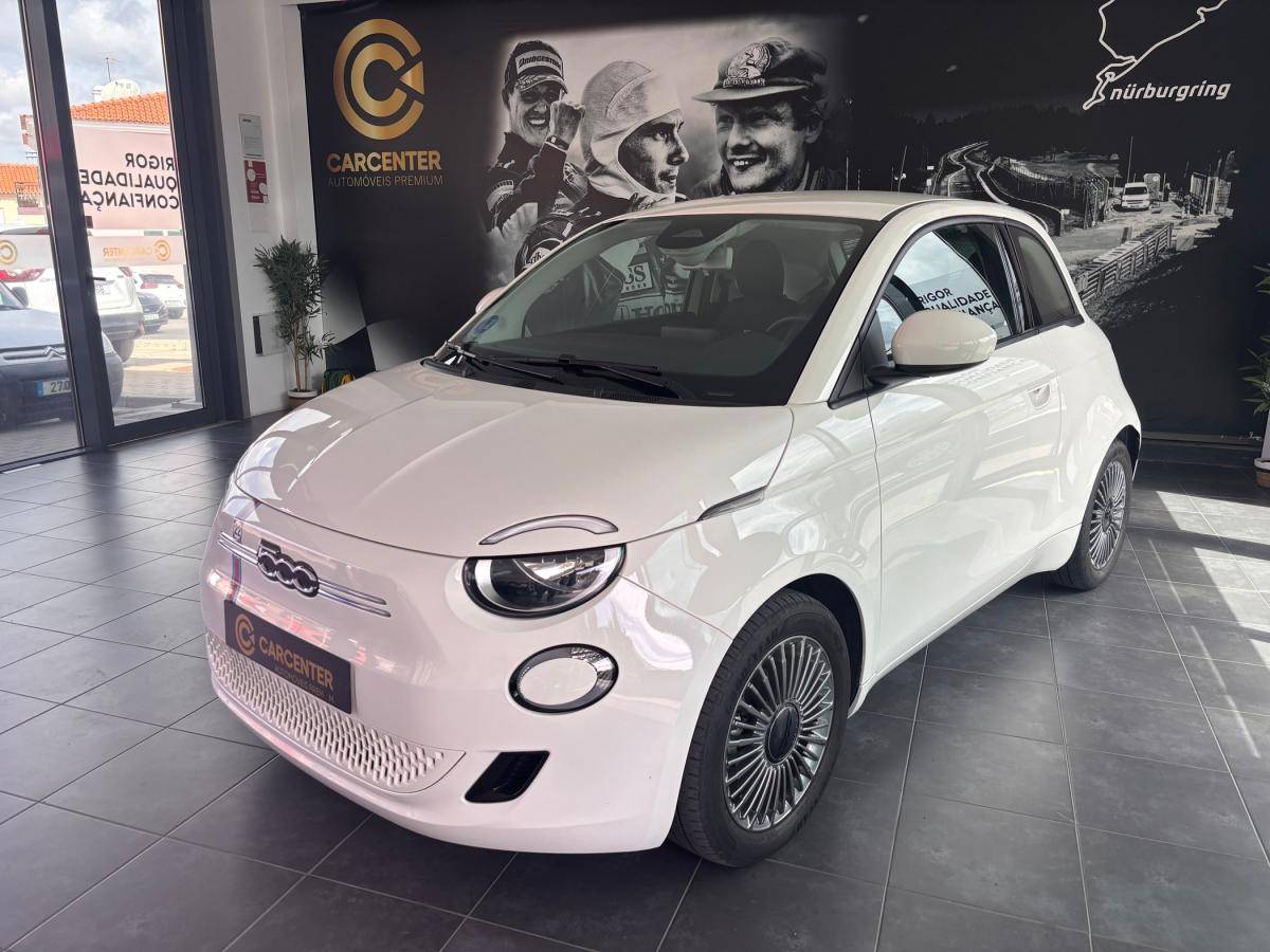 fiat-500-2022-eletrico-0cc