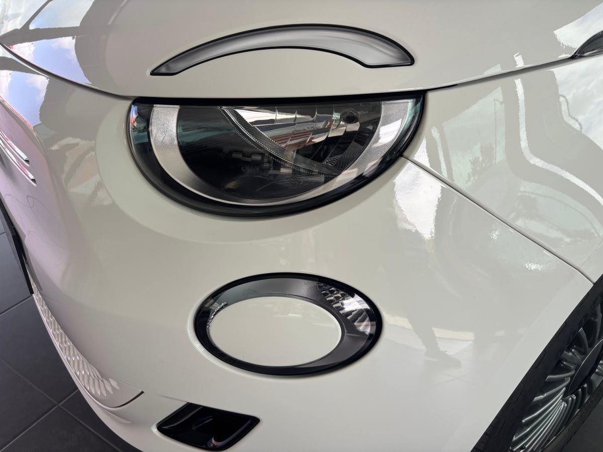 fiat-500-2022-eletrico-0cc