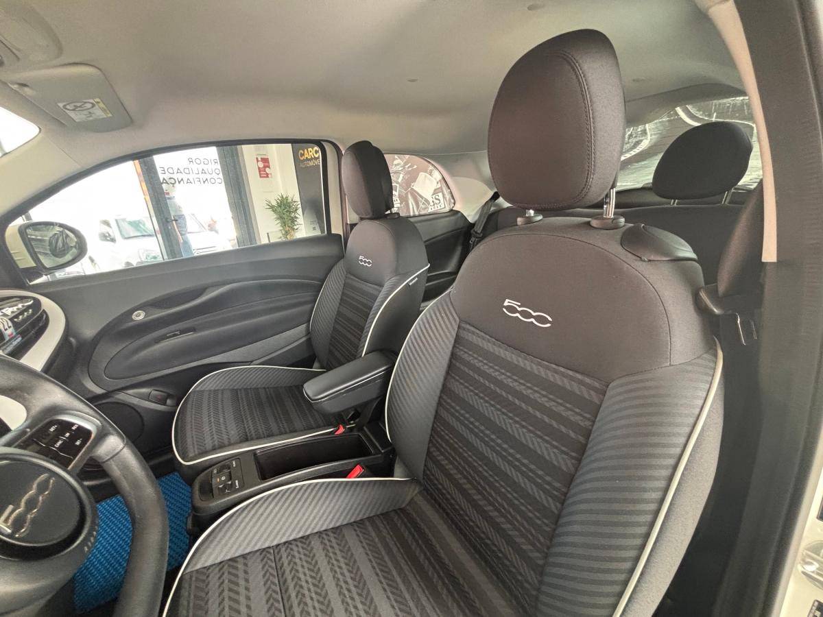 fiat-500-2022-eletrico-0cc
