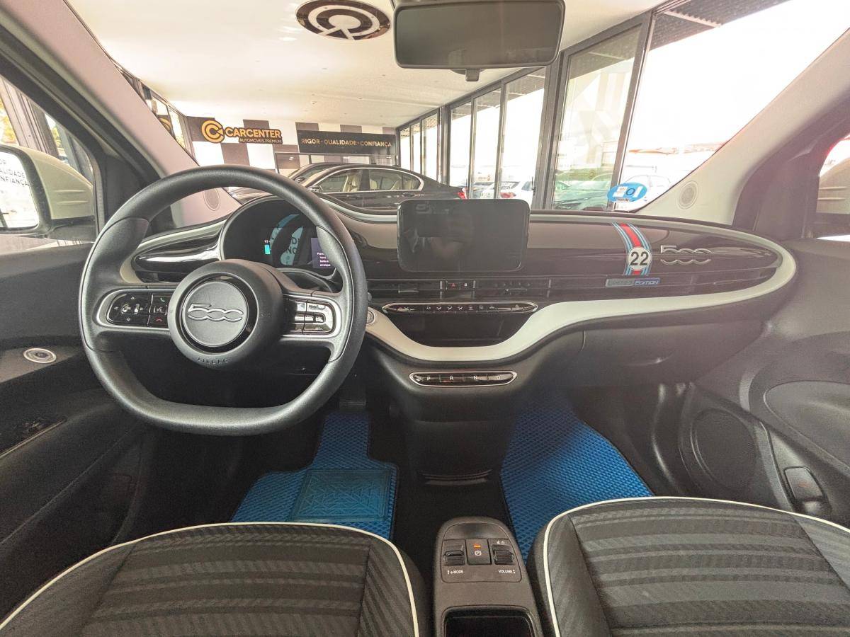 fiat-500-2022-eletrico-0cc