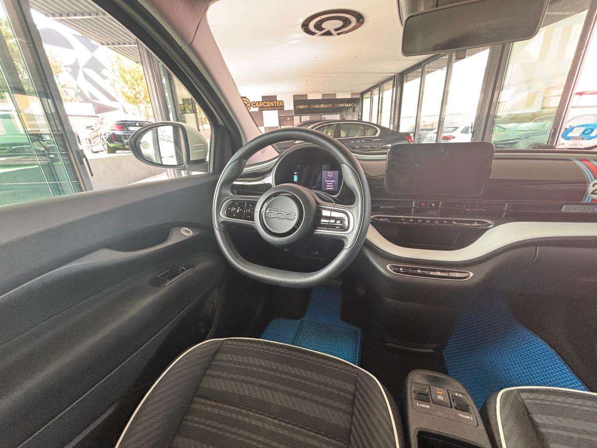 fiat-500-2022-eletrico-0cc