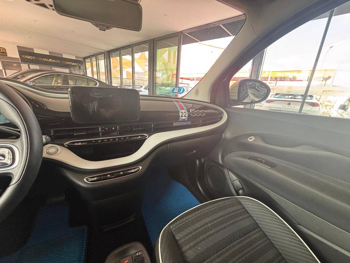 fiat-500-2022-eletrico-0cc