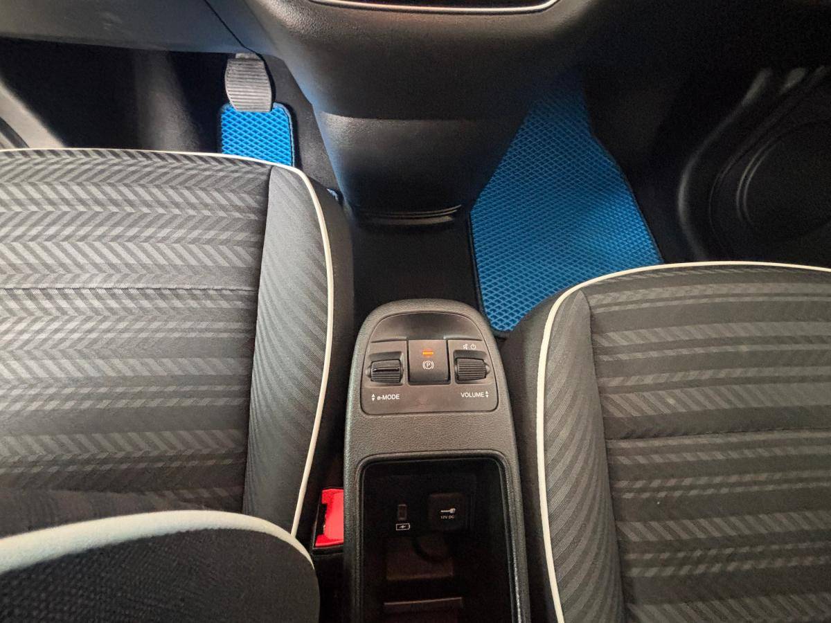fiat-500-2022-eletrico-0cc
