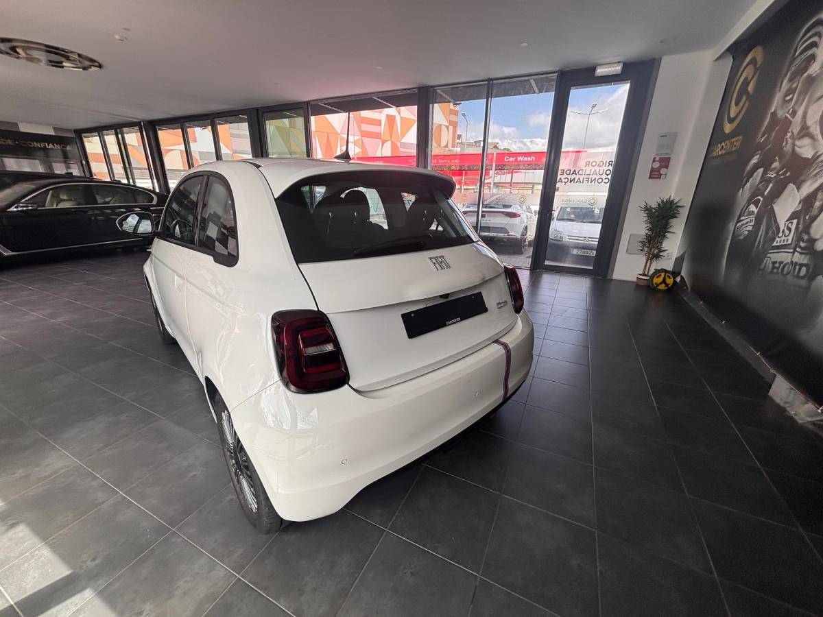 fiat-500-2022-eletrico-0cc