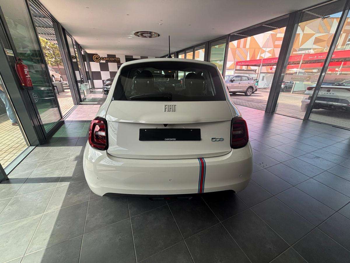 fiat-500-2022-eletrico-0cc