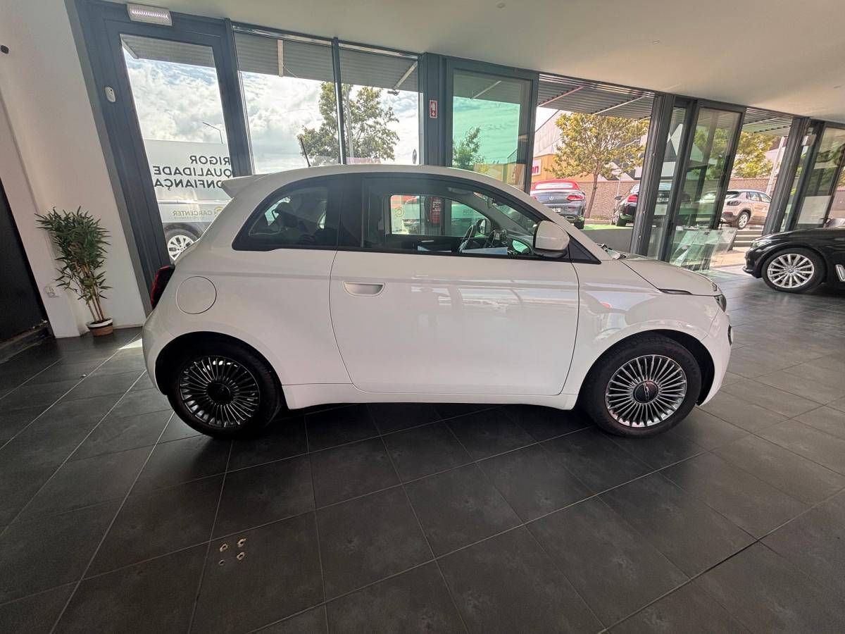fiat-500-2022-eletrico-0cc