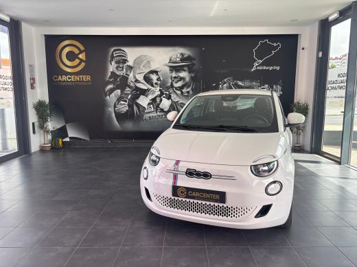 fiat-500-2022-eletrico-0cc