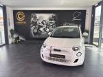 fiat-500-2022-eletrico-0cc