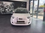 fiat-500-2022-eletrico-0cc