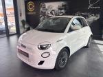 fiat-500-2022-eletrico-0cc
