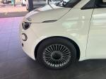 fiat-500-2022-eletrico-0cc