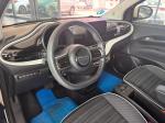 fiat-500-2022-eletrico-0cc
