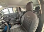 fiat-500-2022-eletrico-0cc
