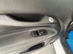 fiat-500-2022-eletrico-0cc