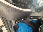 fiat-500-2022-eletrico-0cc